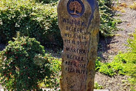 Bad Bodendorf